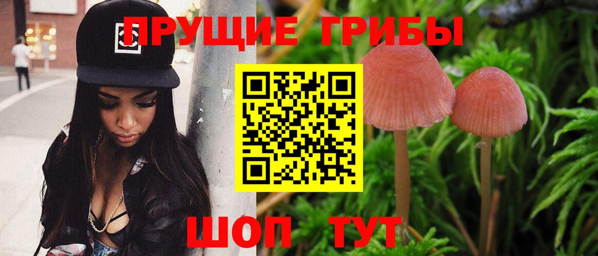Новошахтинск  ГАШИШ  Вейп ТГК  Вход с VPN  COCAIN  Меф  